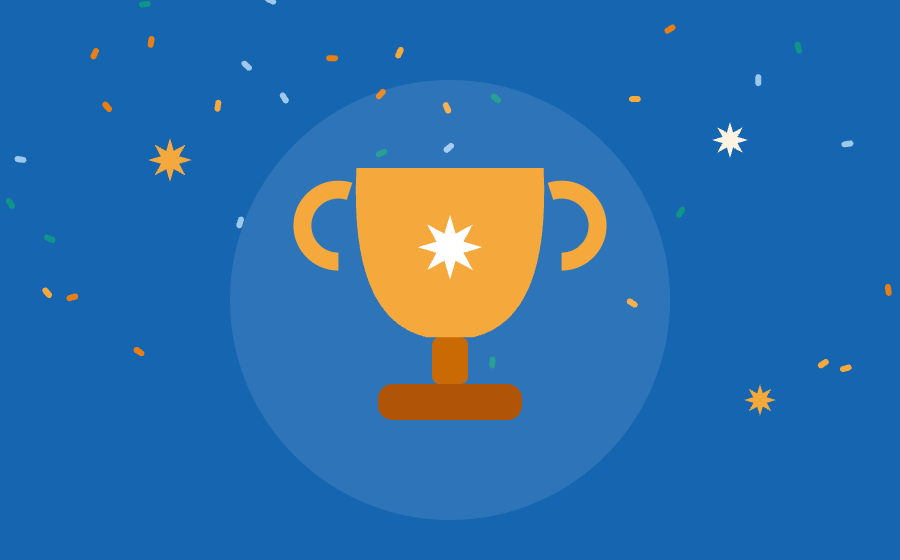 award-celebration
