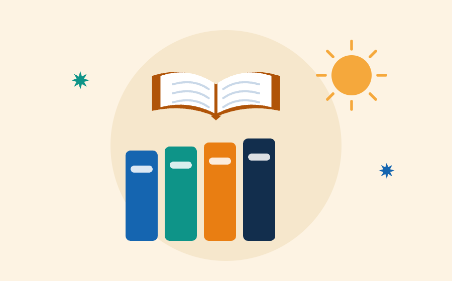 summer-reading